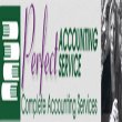 perfect-accounting-service