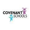 covenant-schools-of-rio-rancho