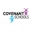 covenant-schools-of-rio-rancho