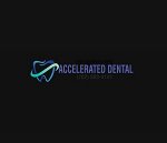 accelerated-dental