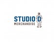 studio-d-merchandise