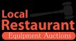 local-restaurant-equipment-auctions-nyc