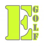 elite-golf-schools-of-arizona