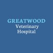 greatwood-veterinary-hospital
