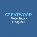 greatwood-veterinary-hospital
