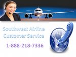 southwest-airline-tickets-1--888---316---6148-southwest-airline-number