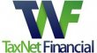 taxnet-financial-inc