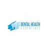 dental-health-essentials-llc