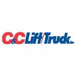 affordable-forklift-services-nj---c-c-lift-truck