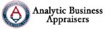 analytic-business-appraisers