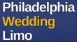 philadelphia-wedding-limo