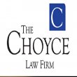 the-choyce-law-firm