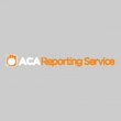 aca-reporting-services