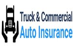 truck-commercial-auto-insurance