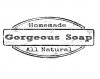 gorgeous-soap