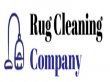 carpet-cleaning-companies