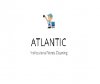 chimney-sweep-by-atlantic-cleaning