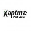 kapture-pest-control