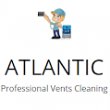 chimney-sweep-by-atlantic-cleaning