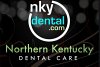 northern-kentucky-dental-care