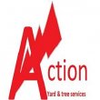 action-yard-and-tree-service-tucson-az-landscape-company