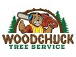 woodchuck-tree-service