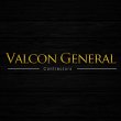valcon-general-llc