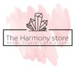 the-harmony-store