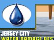 jersey-city-water-damage