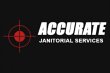 accurate-janitorial-services