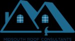 midsouth-roof-consultants