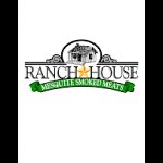 ranch-house-meat-co