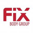 fix-body-chiropractor-group-of-san-diego