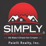simply-property-management-paielli-realty-inc