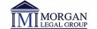 morgan-law-firm-trusts-and-estates