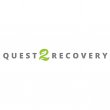 quest-2-recovery