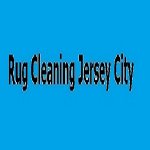 rug-cleaning-jersey-city