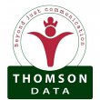 thomson-data