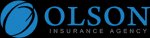 olson-insurance-agency
