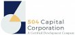 504-capital-corporation