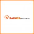 rainier-locksmith