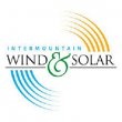 intermountain-wind-solar
