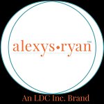 alexys-ryan