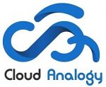 cloud-analogy