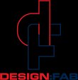 design-fab