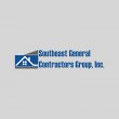 southeast-general-contractors-group
