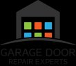 garage-door-repair-central-woodbury