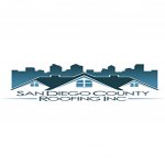 san-diego-county-roofing