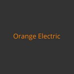 orange-electric