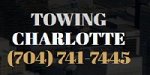 towing-charlotte